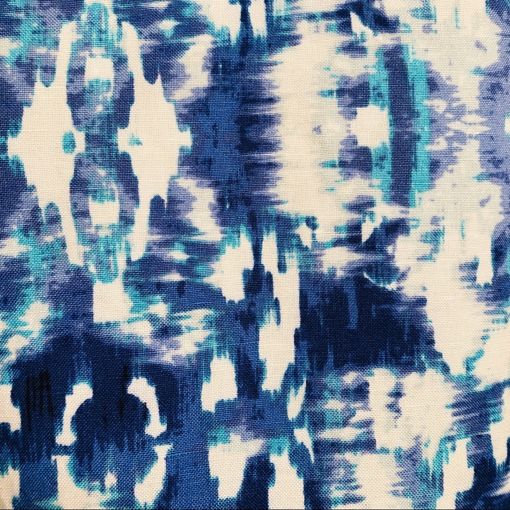 “Ruby Rd.” Linen Jacket - Picture 9 of 9